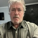 kobus From Harrismith, Free State
