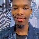 Uglyboiiswizz Soweto