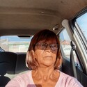 Alna Mossel Bay