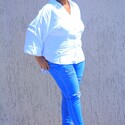 Dees Gallery Photo 1