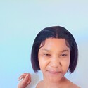 Hunny From Durban, Kwazulu-Natal