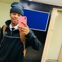 Chad140 Durban