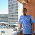 Chad140 Gallery Photo 1