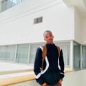 Chad140 Gallery Photo 3