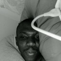 Mnceh From Pinetown, Kwazulu-Natal