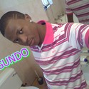 gundo kgaogelo From Thohoyandou, Limpopo