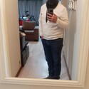 Beasty01 Gallery Photo 1