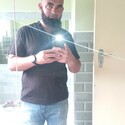 Beasty01 Gallery Photo 2