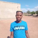 Big Dladla From Polokwane, Limpopo