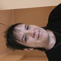 Sonskyn Gallery Photo 2