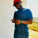 South Don Mthatha