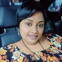 #Nadine# Durban