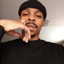 Vincent Sandton