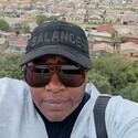 Sweetlady From Soshanguve, Gauteng
