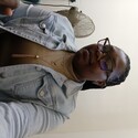 Sweetlady Gallery Photo 1