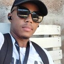 Marley Gallery Photo 1