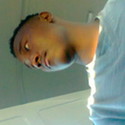 Mo'Phillie From Virginia, Free State