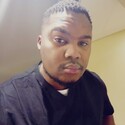 Luxolo From Bloemfontein, Free State