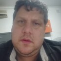 Ben1991 From Durban, Kwazulu-Natal