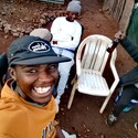 Kabelo From Meyerton, Gauteng