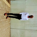 Sekani From Kwadukuza %28stanger%29, Kwazulu-Natal