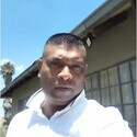 Dee2026 Gallery Photo 1