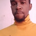 Half-somalian Gallery Photo 4