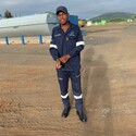 Khotso Gallery Photo 1