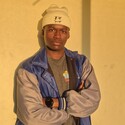 Junior320 Gallery Photo 2