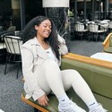 Tshegofatso244 From Pretoria, Gauteng