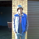 Ofentse15 Gallery Photo 1