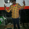 Mokhanya Gallery Photo 1