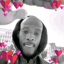 Mokhanya From Bloemfontein, Free State