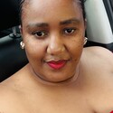 Bonita Rustenburg