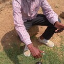 Jalupa From Klerksdorp, North West