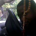 DiSpark Gallery Photo 1