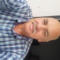 Lookingfor From Pinetown, Kwazulu-Natal