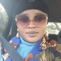Sweety84 From Pretoria, Gauteng