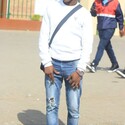 Mafika From Verulam, Kwazulu-Natal