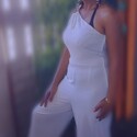 Jean Gallery Photo 4