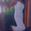 Jean Gallery Photo 5