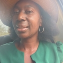 Rozy From Pretoria, Gauteng