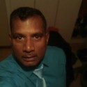 CANDYMAN7 From Alberton, Gauteng