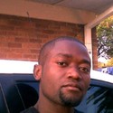 DiSpark From Vereeniging, Gauteng