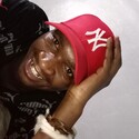 Bantu Gallery Photo 1