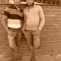 earlla From Pretoria, Gauteng