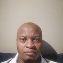 Thamo From Burgersfort, Limpopo