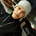 Kikkiii From Cape Town, Western Cape
