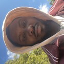 Kumasi777 Polokwane