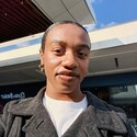 Robyn From Pretoria, Gauteng